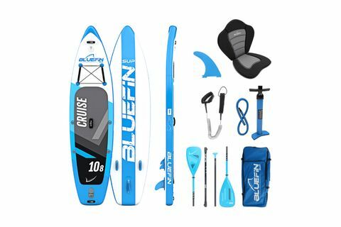 paddle boards gonflabile stand up paddleboards