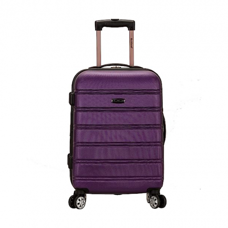 Melbourne Hardside Carry-On 20-inch