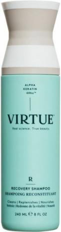 Șampon Virtue Recovery