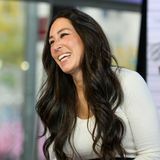 Alegerile noastre pentru prima zi pentru fanii Joanna Gaines