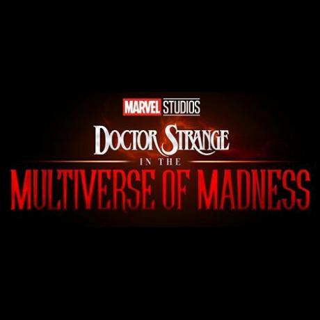 Filme Marvel în ordine - Doctor Strange 2