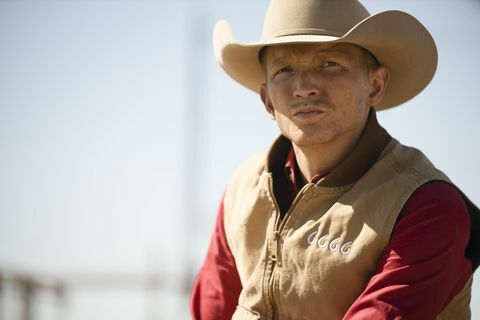 Yellowstone sezonul 4 episodul 7