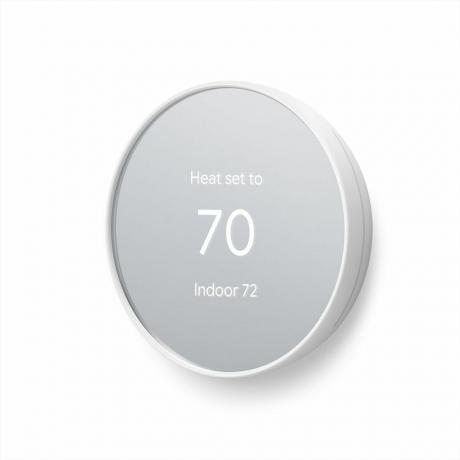 Nest Smart Thermostat