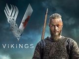 Vikings Sezonul 2