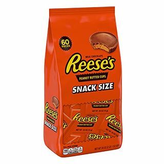 Cești pentru gustări REESE'S 