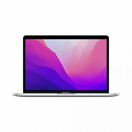 2022 MacBook Pro de 13 inchi (256 GB)