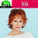 The Best of Reba: Colecția de Crăciun