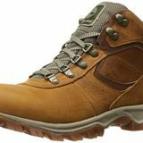 Pantofi Timberland