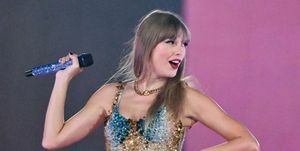 Taylor Swift, turneul epocii la stadionul Sofi