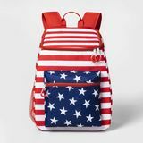 Cooler pentru rucsac american