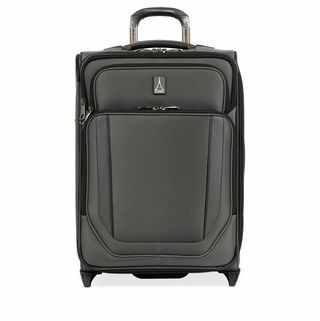 Rollaboard extensibil Crew Versapack Max Carry-On