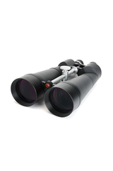 Binoclu Celestron SkyMaster 25X100