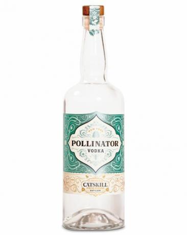 catskill prevederi polenizator sticla de vodca