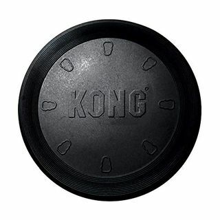KONG - Extreme Flyer - Cauciuc durabil