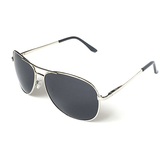 Ochelari de soare Aviator