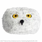 HEDWIG ™ Geantă Beanbag