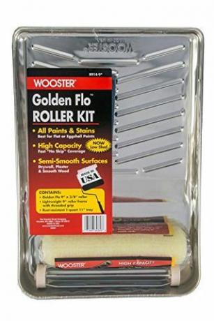 Kit cu role de 3/8-inch 