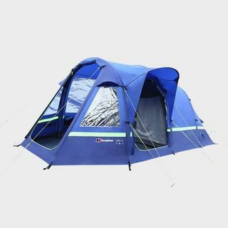 Berghaus Air 4 Tent