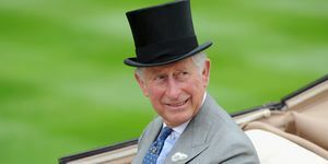 Royal Ascot 2013 ziua 1