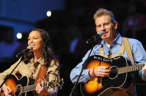 Joey + Rory