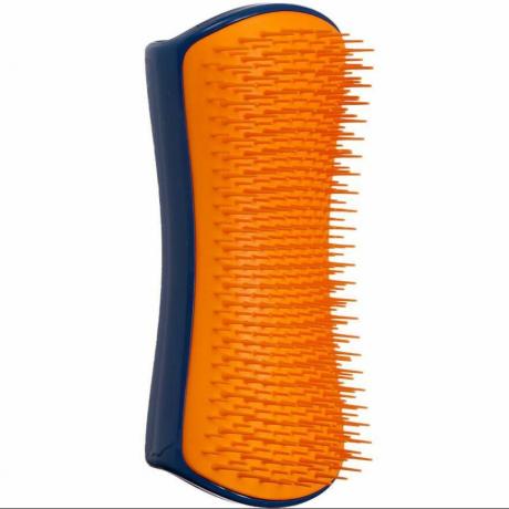 Tangle Teezer Pet Teezer Perie de înghețare pentru câini