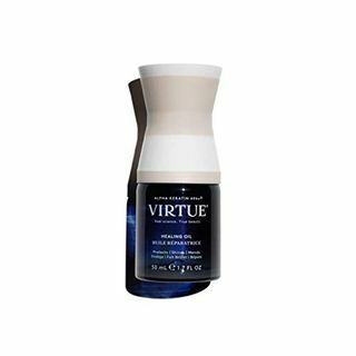 Ulei vindecător VIRTUE | 1,7 Fl Oz