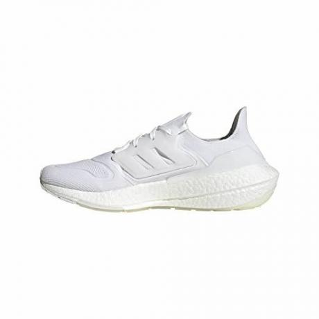 Pantofi de alergare Ultraboost 22 pentru bărbați, albAlbNegru