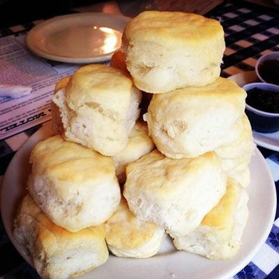 biscuiti de cafenea indragostiti Nashville Tennessee