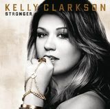 Vocea Kelly Clarkson s-a ridicat peste Rod Stokes Top 8 de performanță