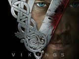 Vikings Sezonul 1