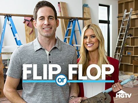 Flip or Flop, sezonul 7