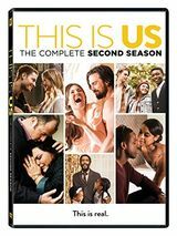 This Is Us: Sezonul 2