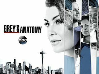 Steaua „Grey Anatomy”, Sara Ramirez, deschisă pentru a reveni la spectacolul ca Callie