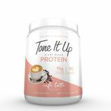 Tone It Up Protein Powder