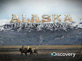Alaska: Ultimul Frontier Sezonul 1