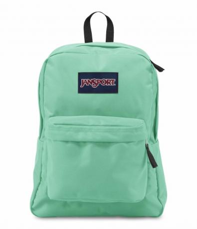 Rucsac JanSport