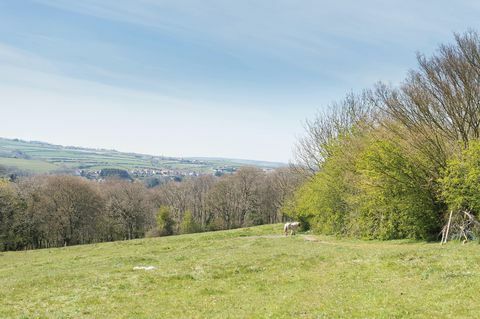 cabana de vanzare in North Yorkshire