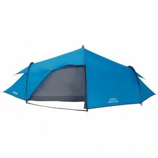 Vango Bravo 300 Tent