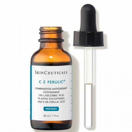 SkinCeuticals C E Ser Ferulic