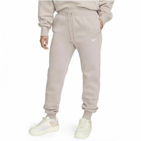 Pantaloni de sport Phoenix Fleece 