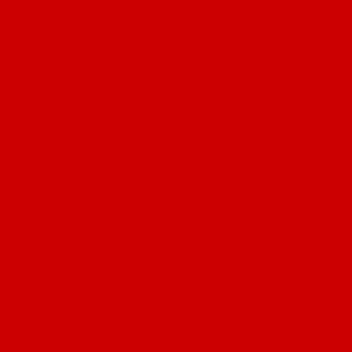 Roșu atomic (190)