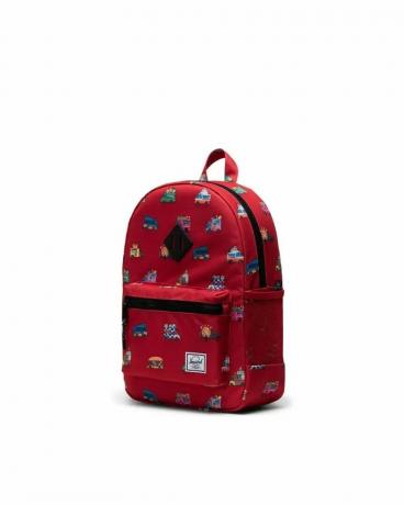 Rucsac Herschel Heritage