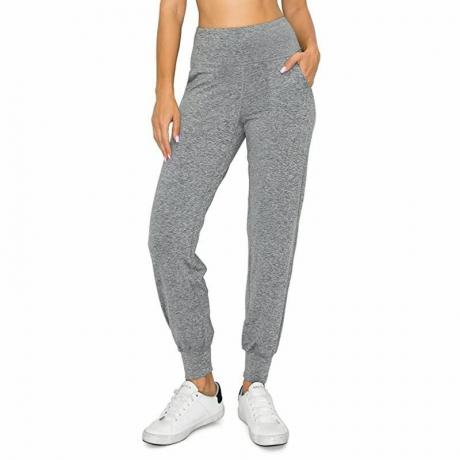 Pantaloni de jogging ActiveFlex slim-fit