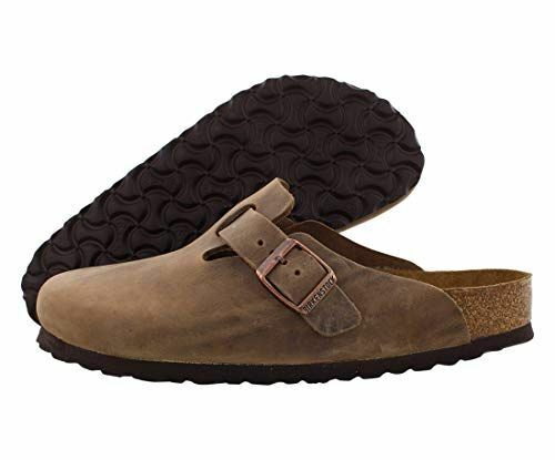 Saboți Birkenstock Boston