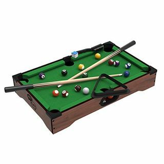 Set de piscine Mini Tabletop