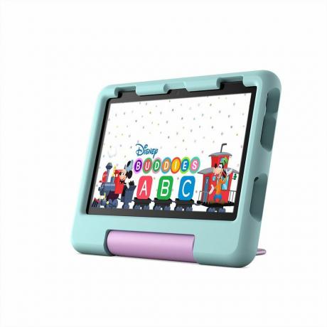 Tabletă Amazon Fire HD 8 pentru copii