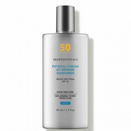 Protectie solara Physical Fusion UV Defense SPF 50