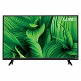 Seria LED VIZIOD 32 "Full-Array TV