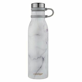 Sticla de apă Contigo Matterhorn Couture