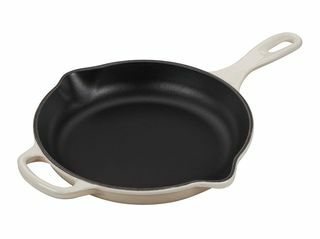 Semnătură Skillet